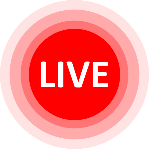 Asian Exhamsterlive